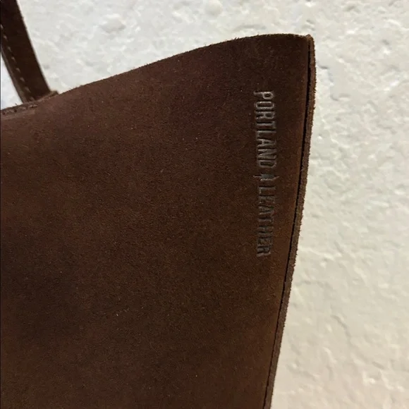 PLG L Devan Tote - Picture 5 of 11